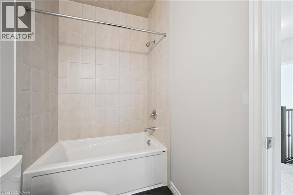 18 Everton Drive, Guelph, Ontario  N1E 0R9 - Photo 35 - 40763622