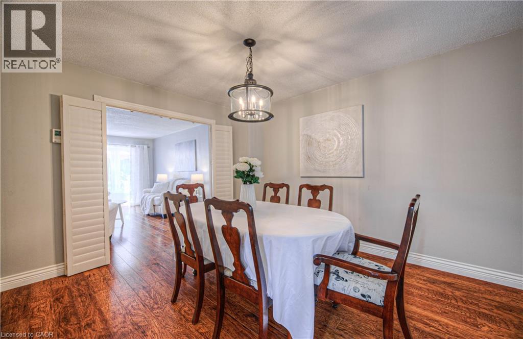138 Cranston Avenue, Cambridge, Ontario  N1T 1J7 - Photo 16 - 40762416