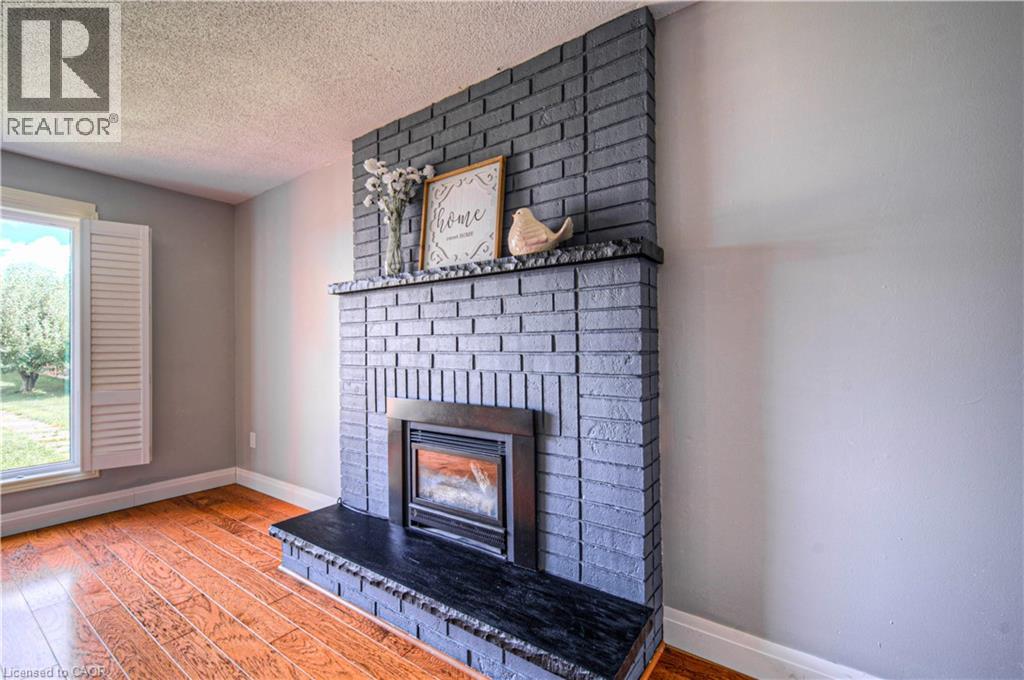 138 Cranston Avenue, Cambridge, Ontario  N1T 1J7 - Photo 20 - 40762416
