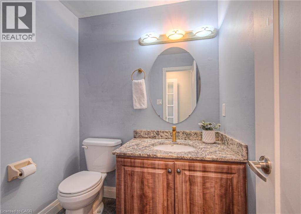 138 Cranston Avenue, Cambridge, Ontario  N1T 1J7 - Photo 21 - 40762416