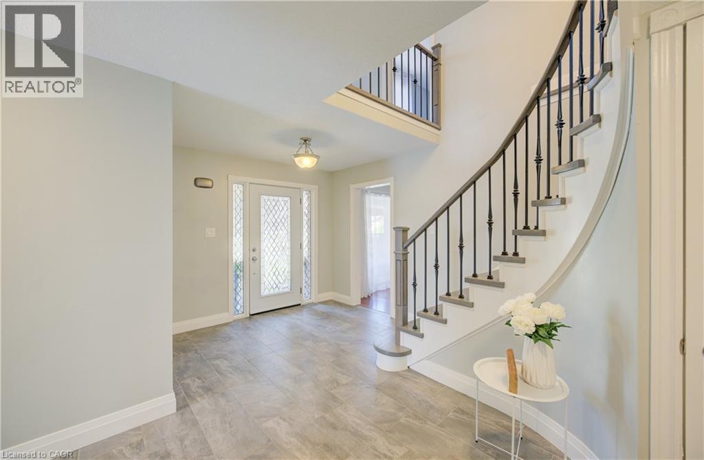 138 Cranston Avenue, Cambridge, Ontario  N1T 1J7 - Photo 22 - 40762416