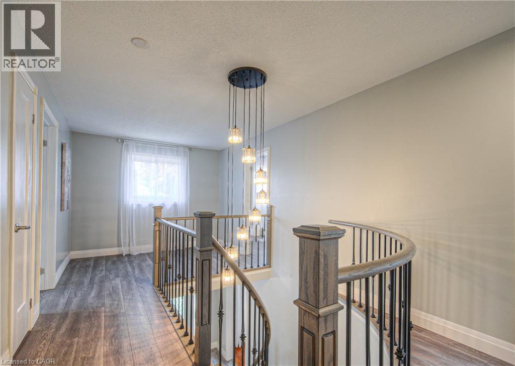 138 Cranston Avenue, Cambridge, Ontario  N1T 1J7 - Photo 23 - 40762416