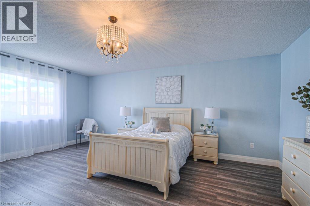 138 Cranston Avenue, Cambridge, Ontario  N1T 1J7 - Photo 24 - 40762416