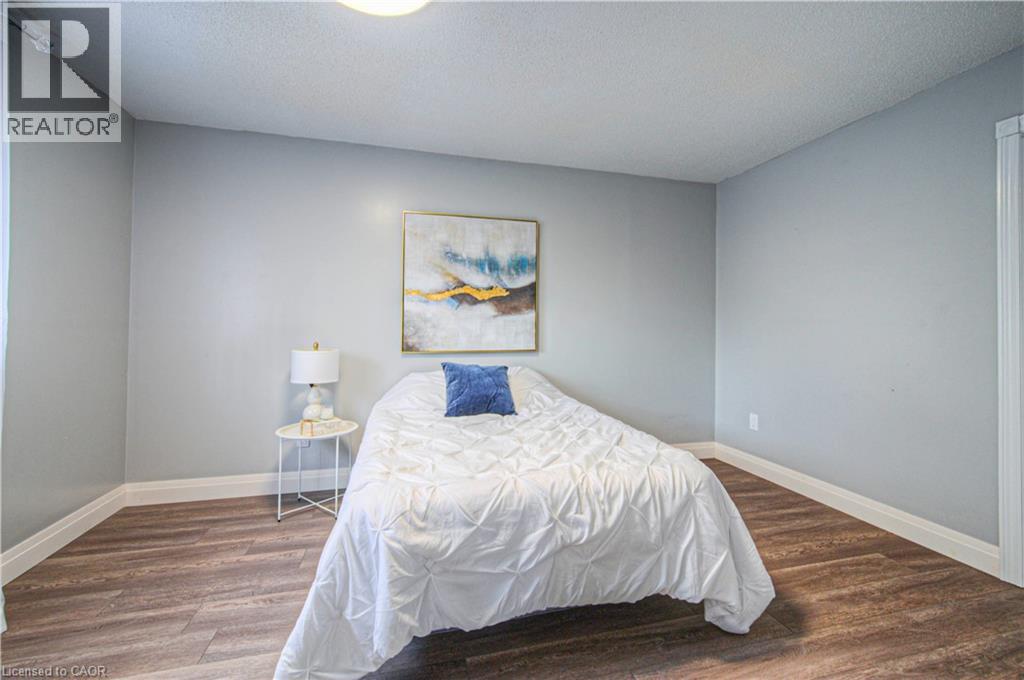 138 Cranston Avenue, Cambridge, Ontario  N1T 1J7 - Photo 29 - 40762416
