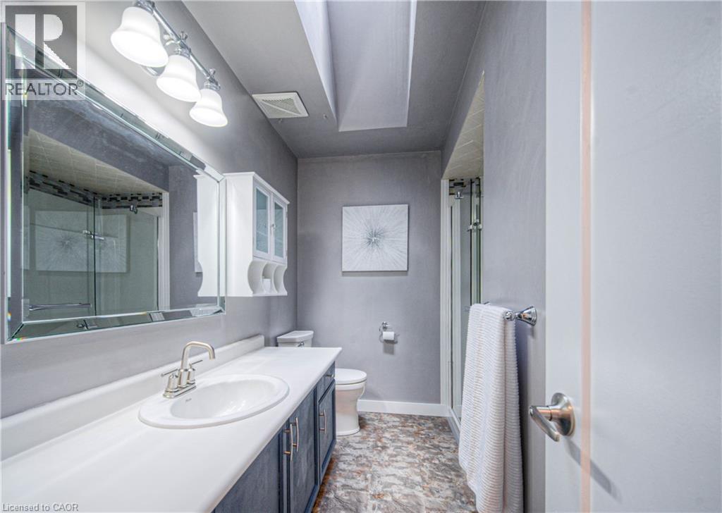 138 Cranston Avenue, Cambridge, Ontario  N1T 1J7 - Photo 32 - 40762416