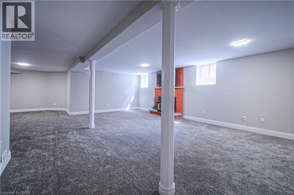138 Cranston Avenue, Cambridge, Ontario  N1T 1J7 - Photo 33 - 40762416