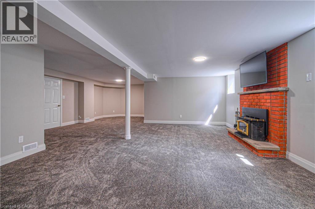 138 Cranston Avenue, Cambridge, Ontario  N1T 1J7 - Photo 34 - 40762416