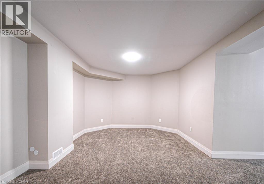 138 Cranston Avenue, Cambridge, Ontario  N1T 1J7 - Photo 35 - 40762416