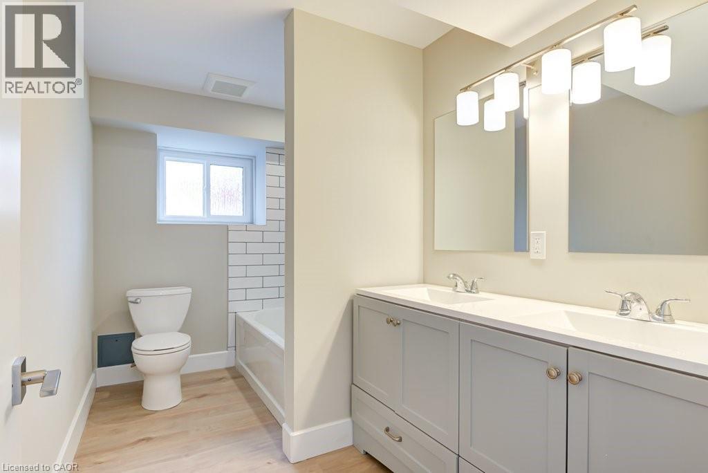 155 Doon Road Unit# Lower, Kitchener, Ontario  N2G 3E1 - Photo 11 - 40761692