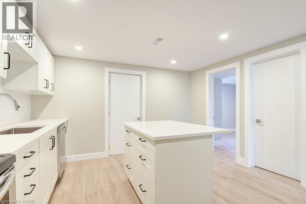 155 Doon Road Unit# Lower, Kitchener, Ontario  N2G 3E1 - Photo 17 - 40761692