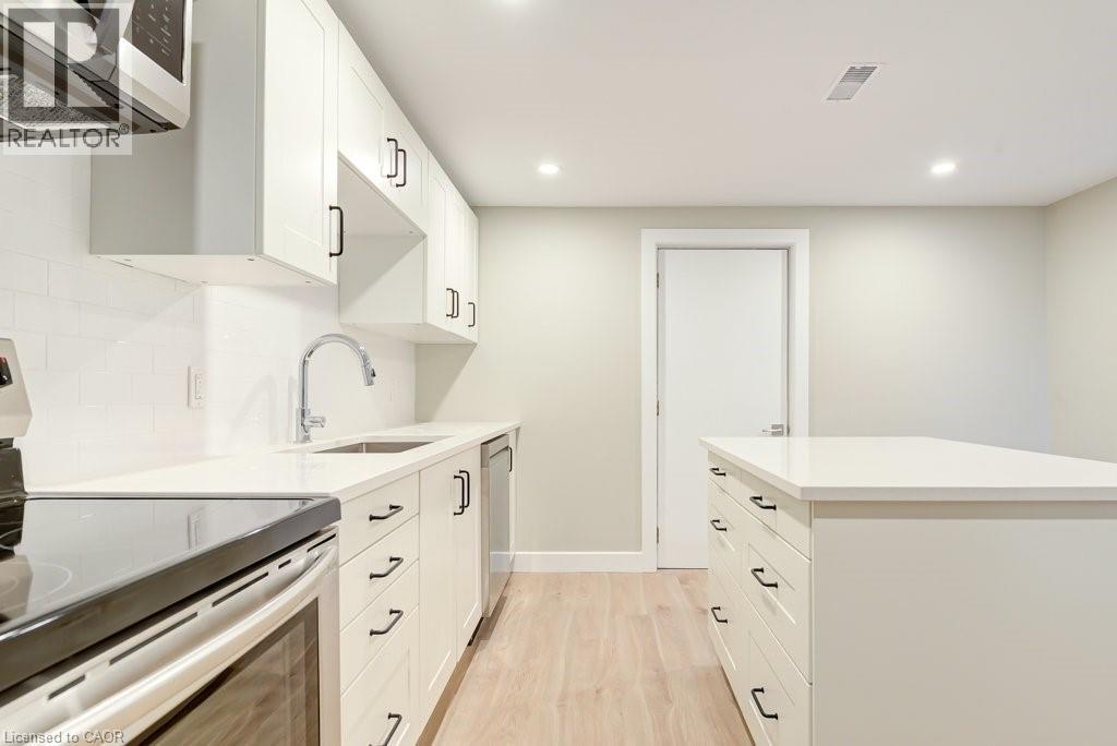 155 Doon Road Unit# Lower, Kitchener, Ontario  N2G 3E1 - Photo 18 - 40761692