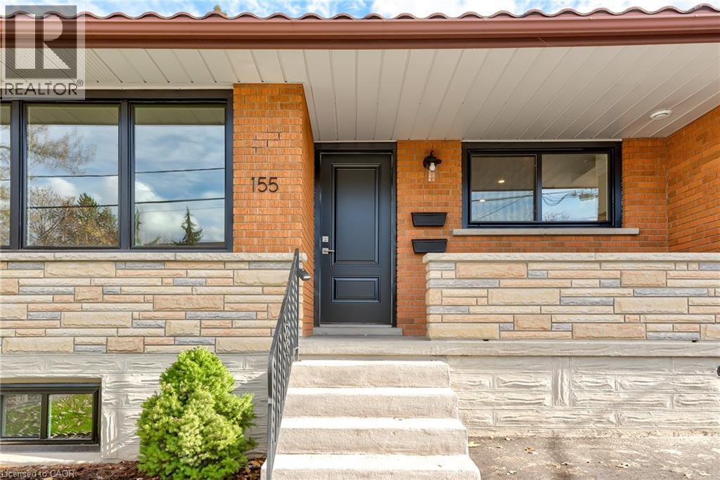 155 Doon Road Unit# Lower, Kitchener, Ontario  N2G 3E1 - Photo 5 - 40761692