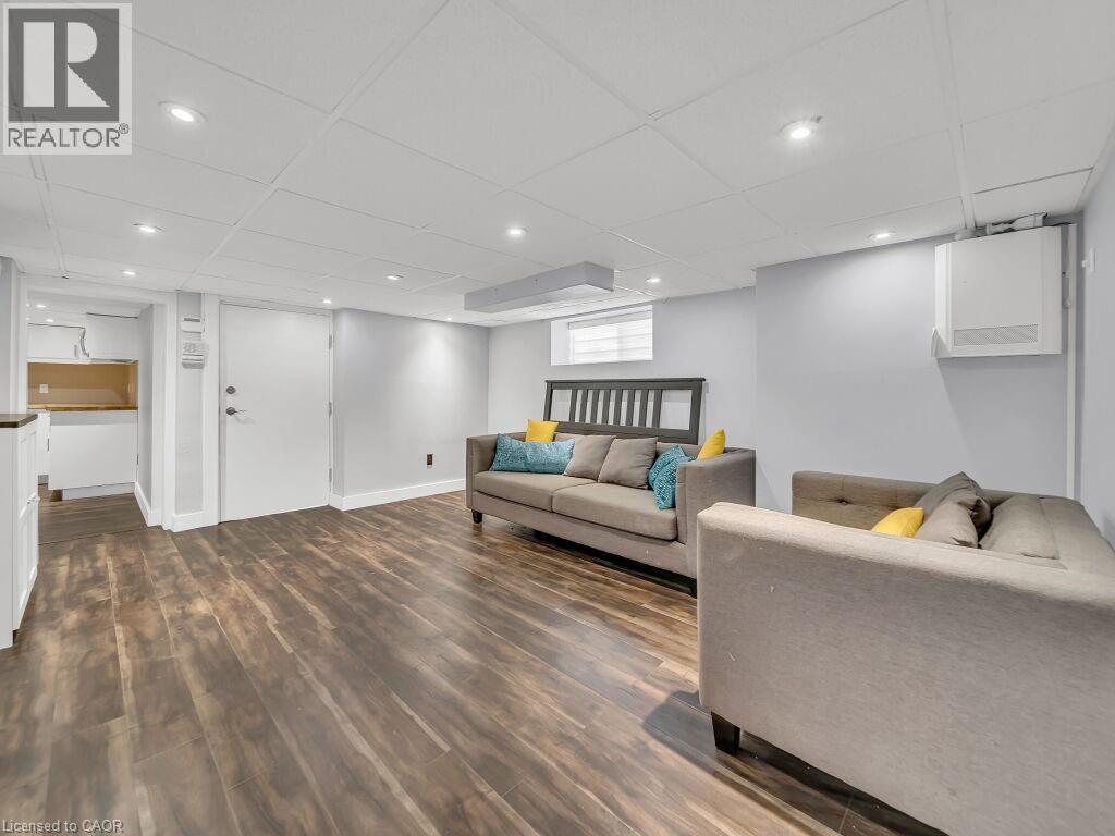 561 Queen Street S, Kitchener, Ontario  N2G 1W9 - Photo 21 - 40763110