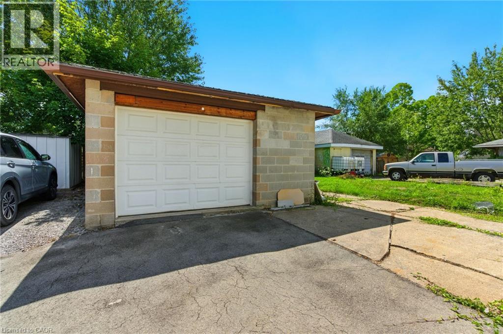 69 Griffith Street, Welland, Ontario  L3B 4G6 - Photo 25 - 40764092