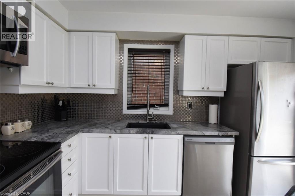 932 Rigo Crossing, Milton, Ontario  L9T 8C6 - Photo 14 - 40764087