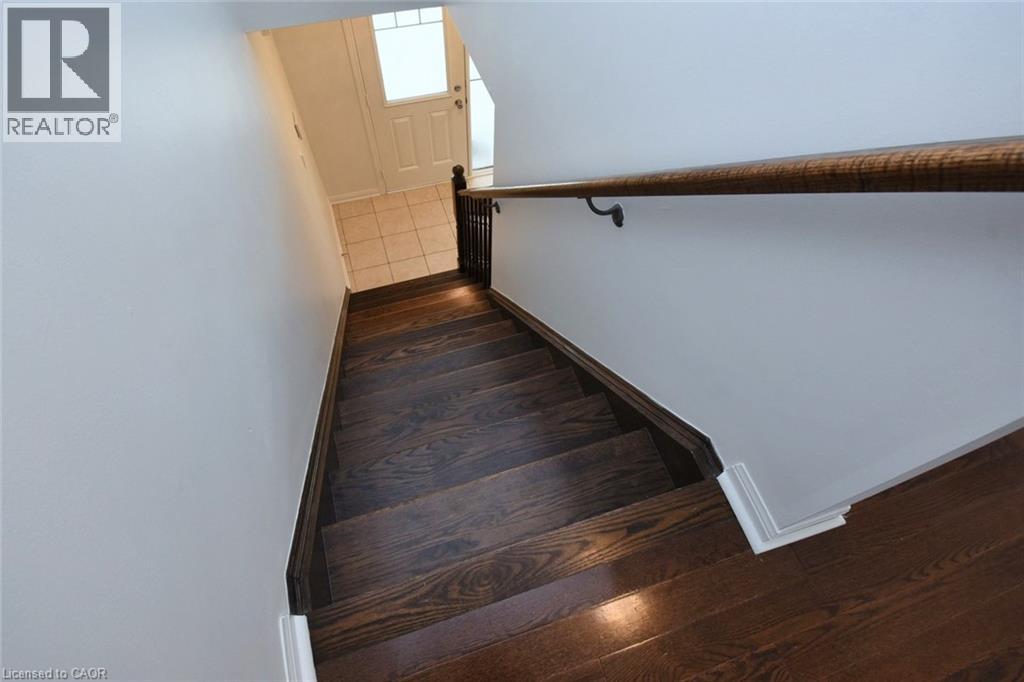 932 Rigo Crossing, Milton, Ontario  L9T 8C6 - Photo 20 - 40764087