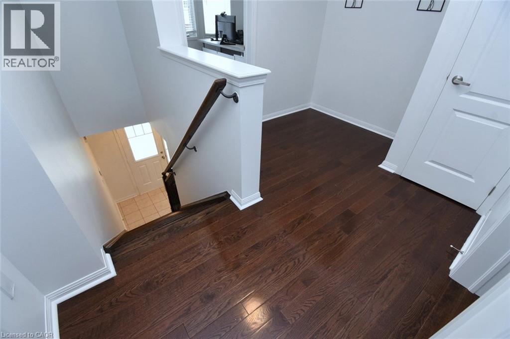 932 Rigo Crossing, Milton, Ontario  L9T 8C6 - Photo 21 - 40764087