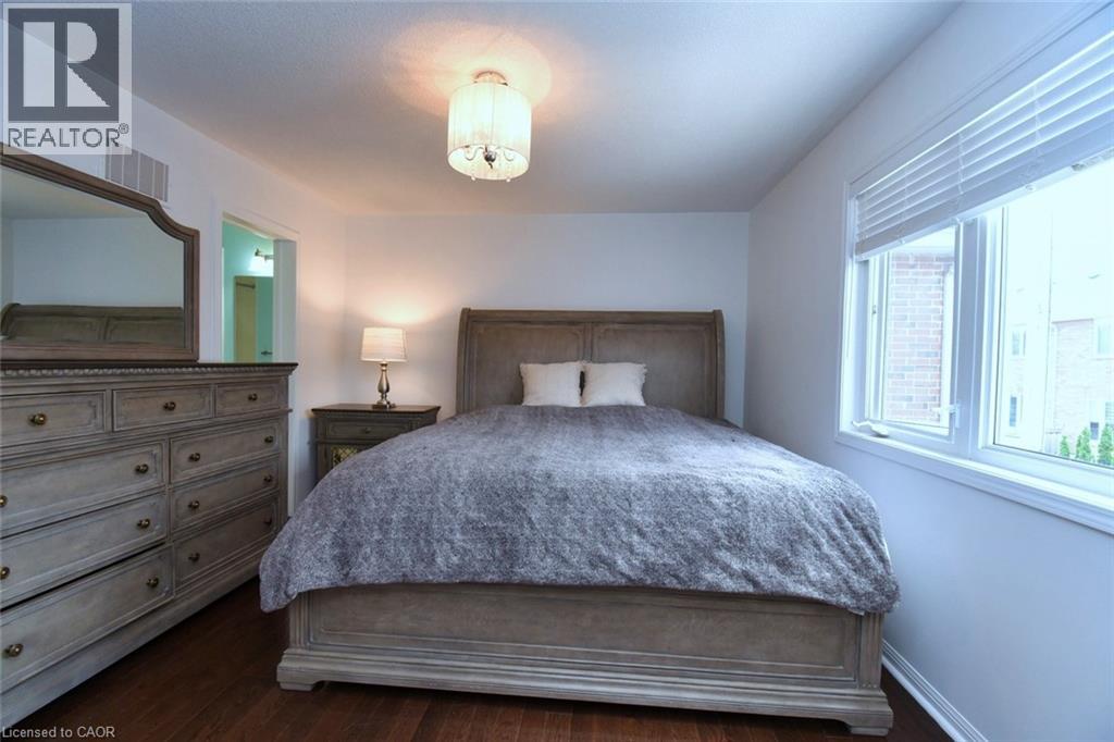 932 Rigo Crossing, Milton, Ontario  L9T 8C6 - Photo 22 - 40764087