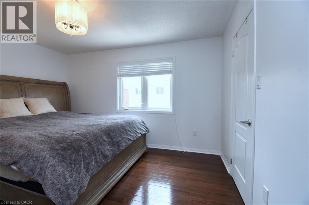 932 Rigo Crossing, Milton, Ontario  L9T 8C6 - Photo 23 - 40764087