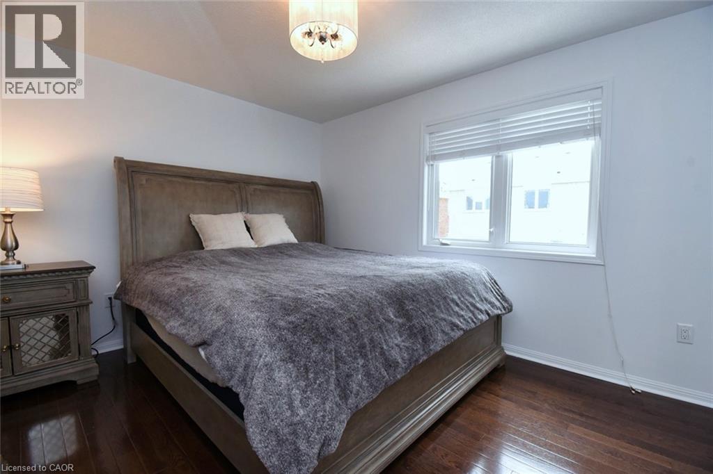 932 Rigo Crossing, Milton, Ontario  L9T 8C6 - Photo 24 - 40764087