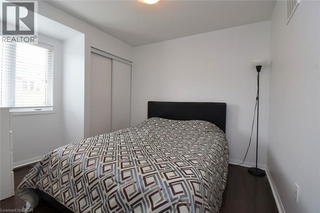 932 Rigo Crossing, Milton, Ontario  L9T 8C6 - Photo 27 - 40764087