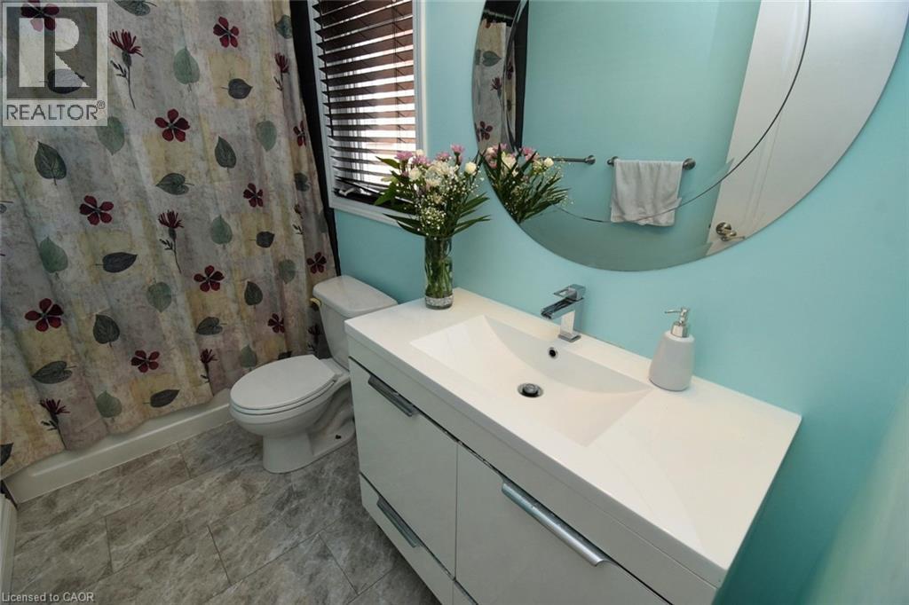 932 Rigo Crossing, Milton, Ontario  L9T 8C6 - Photo 31 - 40764087