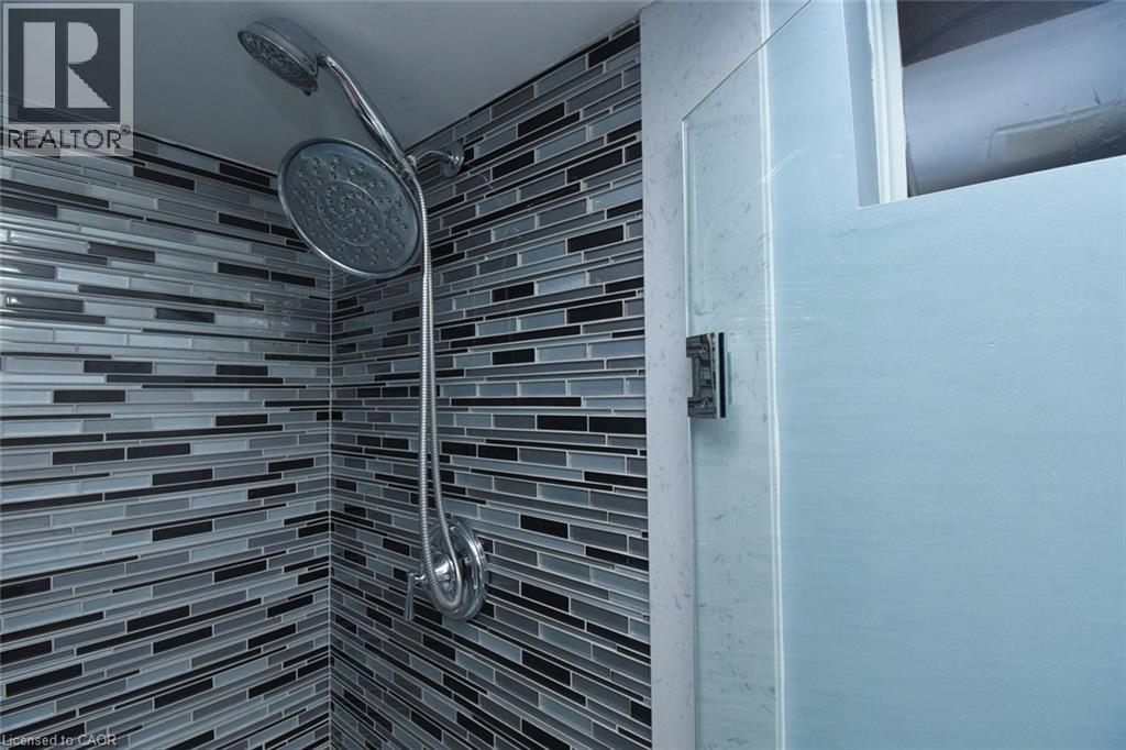 932 Rigo Crossing, Milton, Ontario  L9T 8C6 - Photo 32 - 40764087