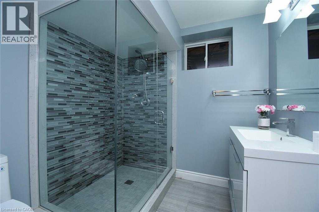 932 Rigo Crossing, Milton, Ontario  L9T 8C6 - Photo 33 - 40764087