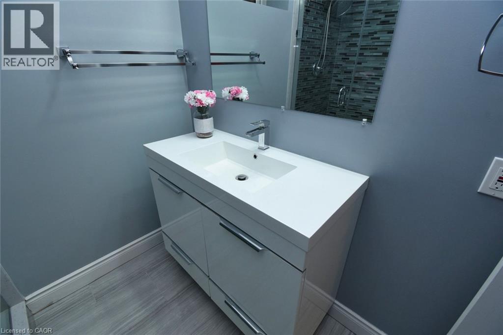 932 Rigo Crossing, Milton, Ontario  L9T 8C6 - Photo 34 - 40764087
