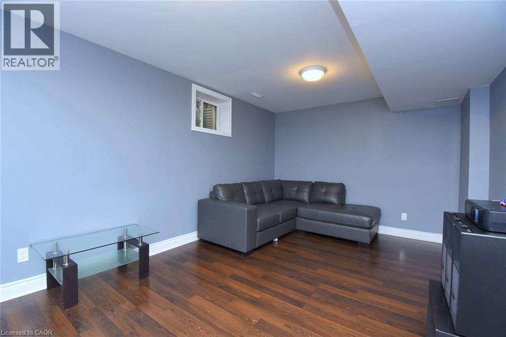 932 Rigo Crossing, Milton, Ontario  L9T 8C6 - Photo 36 - 40764087