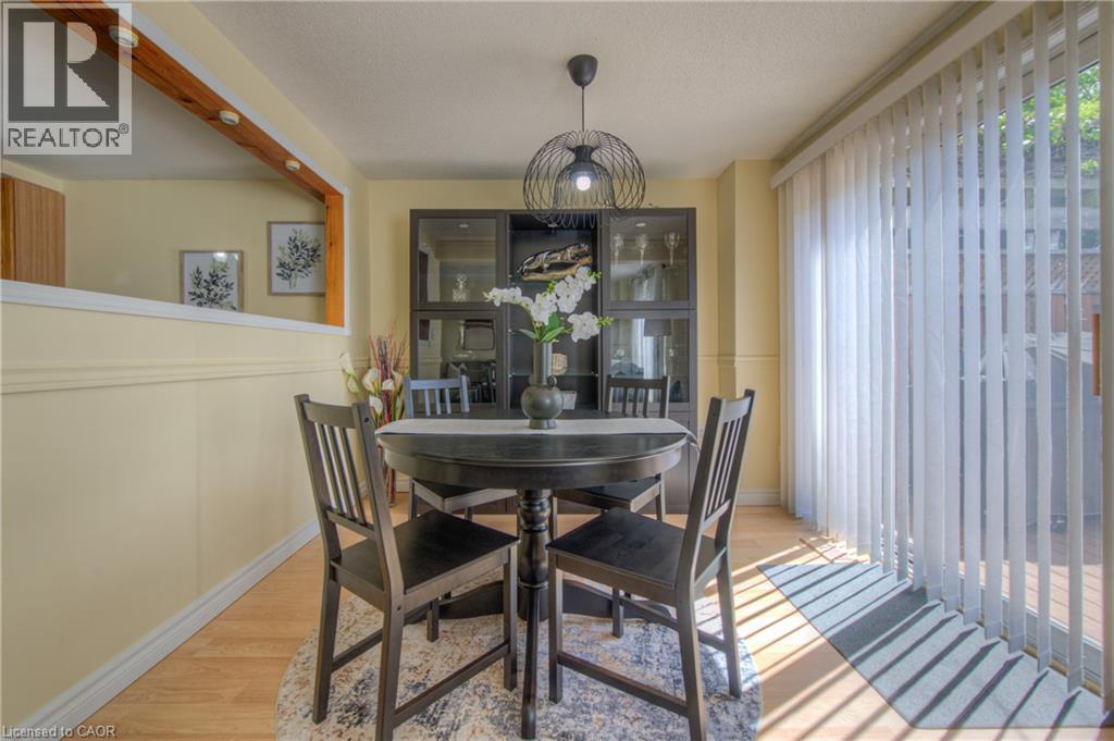 985 Elgin Street N, Cambridge, Ontario  N1R 8J2 - Photo 13 - 40763144