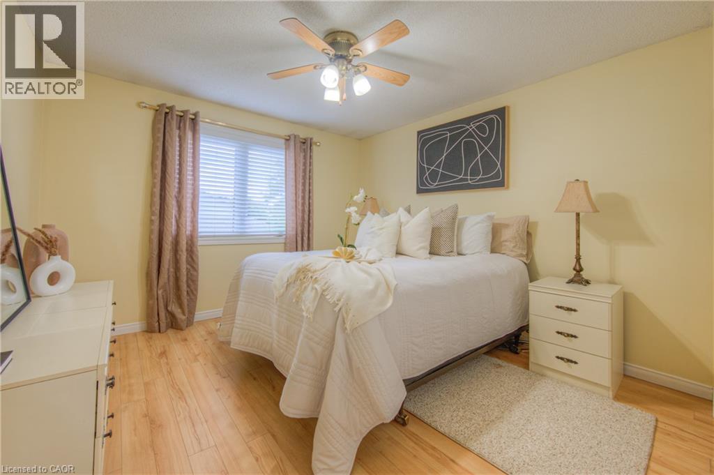 985 Elgin Street N, Cambridge, Ontario  N1R 8J2 - Photo 23 - 40763144