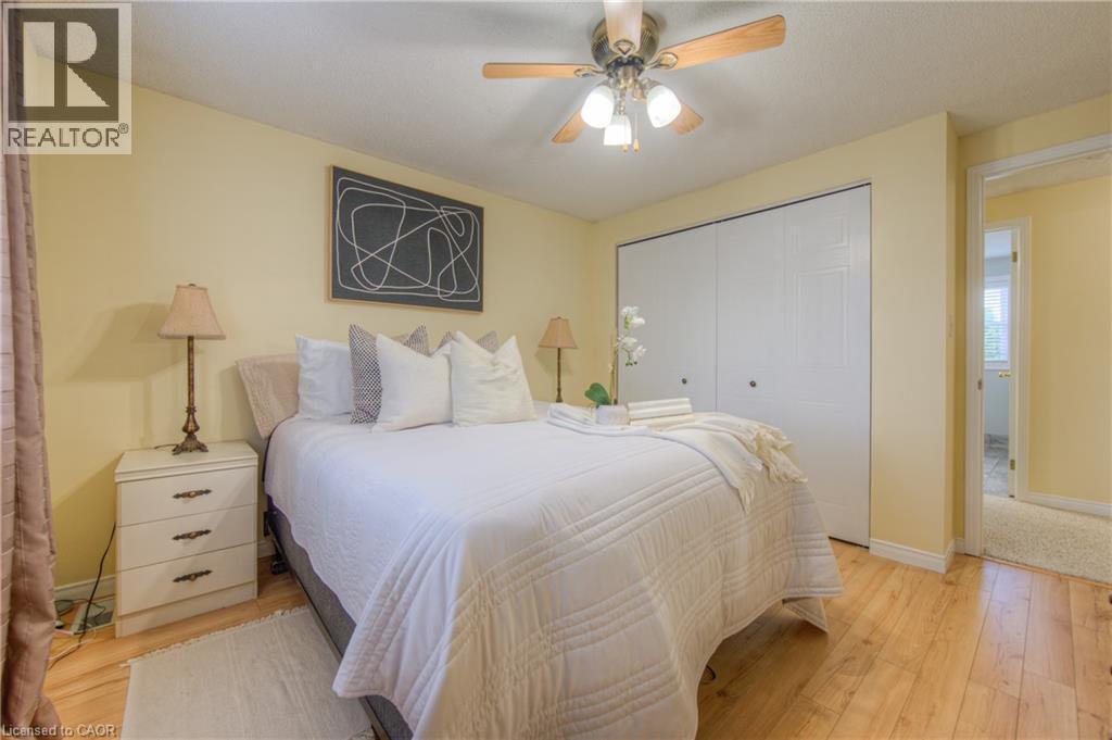 985 Elgin Street N, Cambridge, Ontario  N1R 8J2 - Photo 24 - 40763144