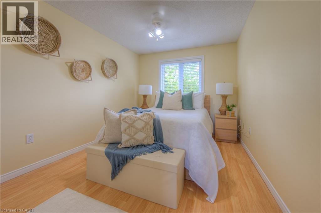 985 Elgin Street N, Cambridge, Ontario  N1R 8J2 - Photo 25 - 40763144
