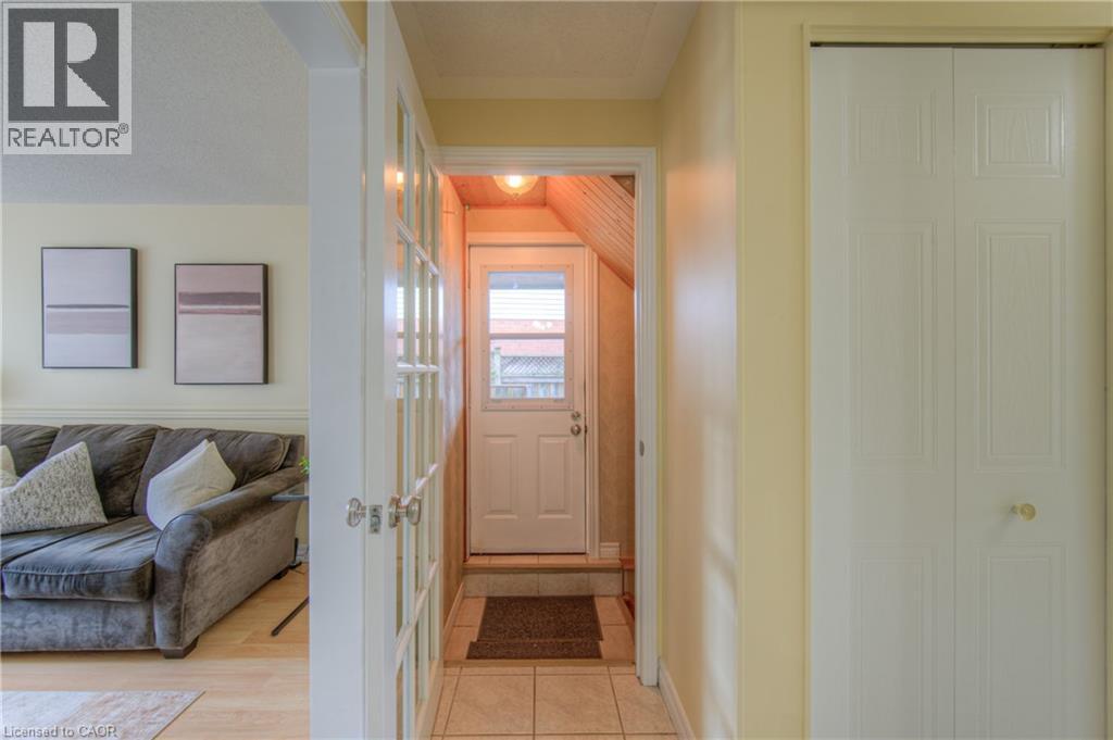 985 Elgin Street N, Cambridge, Ontario  N1R 8J2 - Photo 27 - 40763144