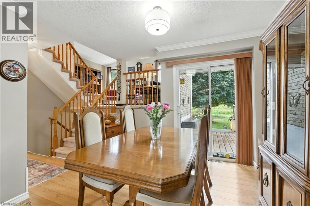 2194 Silverbirch Court, Burlington, Ontario  L7M 3H7 - Photo 11 - 40764250