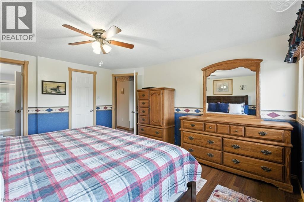 2194 Silverbirch Court, Burlington, Ontario  L7M 3H7 - Photo 20 - 40764250