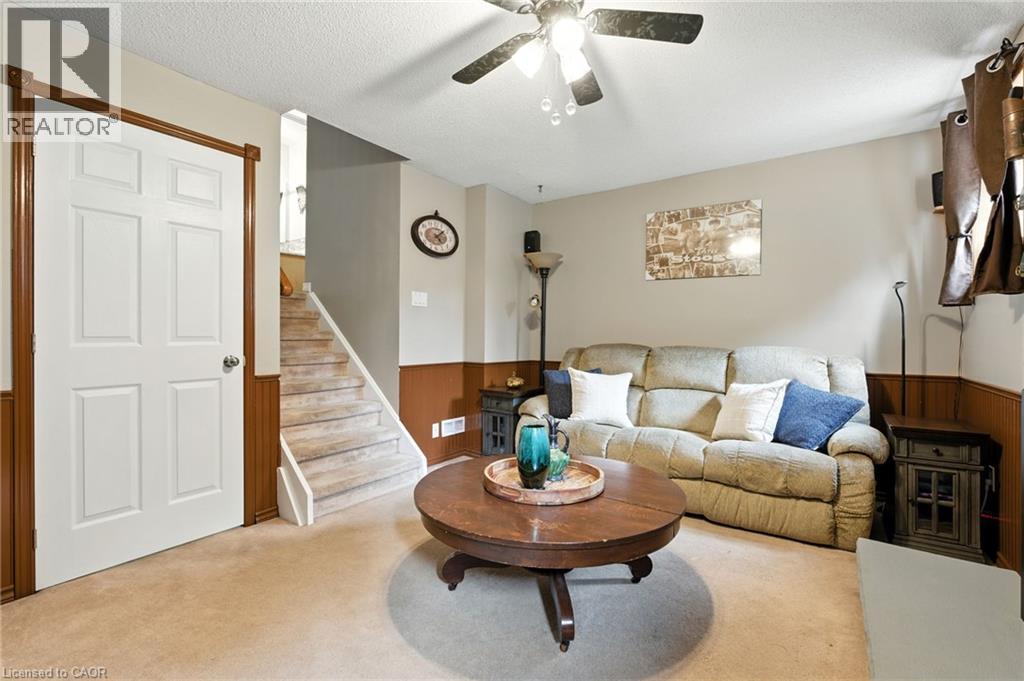 2194 Silverbirch Court, Burlington, Ontario  L7M 3H7 - Photo 27 - 40764250