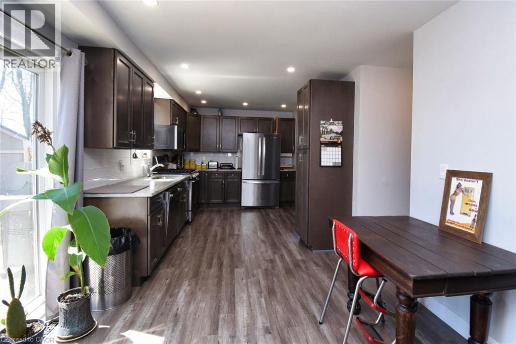 1364 Thompson Road E, Villa Nova, Ontario  N0E 1Y0 - Photo 11 - 40764045