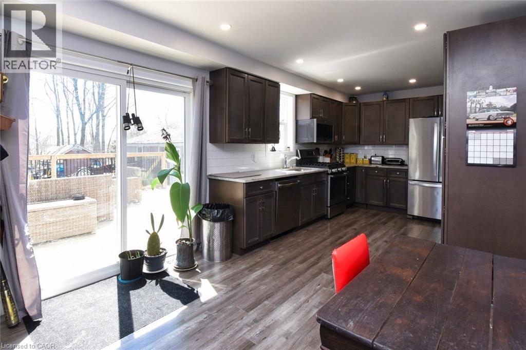 1364 Thompson Road E, Villa Nova, Ontario  N0E 1Y0 - Photo 12 - 40764045