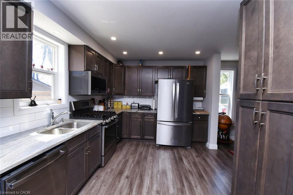 1364 Thompson Road E, Villa Nova, Ontario  N0E 1Y0 - Photo 13 - 40764045