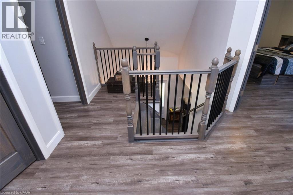 1364 Thompson Road E, Villa Nova, Ontario  N0E 1Y0 - Photo 14 - 40764045