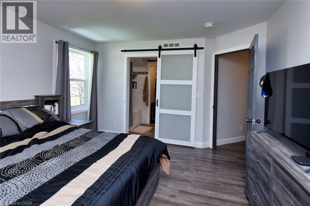 1364 Thompson Road E, Villa Nova, Ontario  N0E 1Y0 - Photo 16 - 40764045