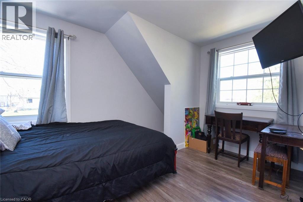 1364 Thompson Road E, Villa Nova, Ontario  N0E 1Y0 - Photo 22 - 40764045