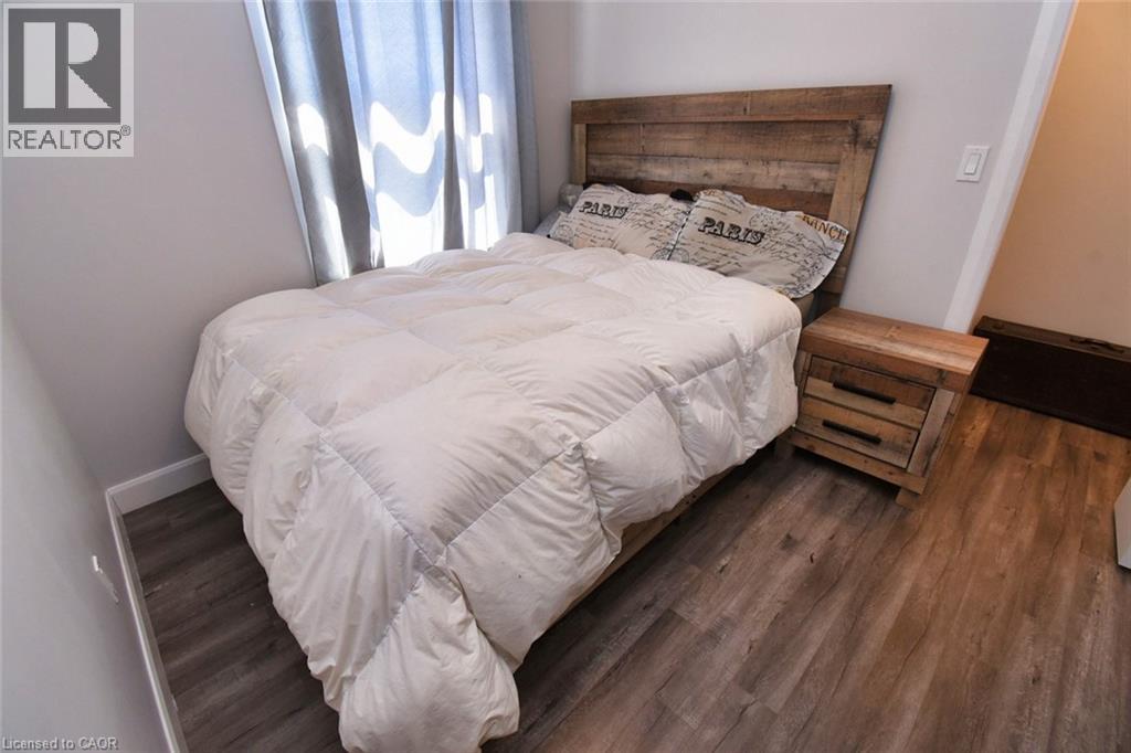 1364 Thompson Road E, Villa Nova, Ontario  N0E 1Y0 - Photo 25 - 40764045