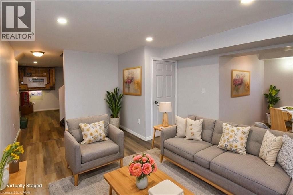 1364 Thompson Road E, Villa Nova, Ontario  N0E 1Y0 - Photo 29 - 40764045