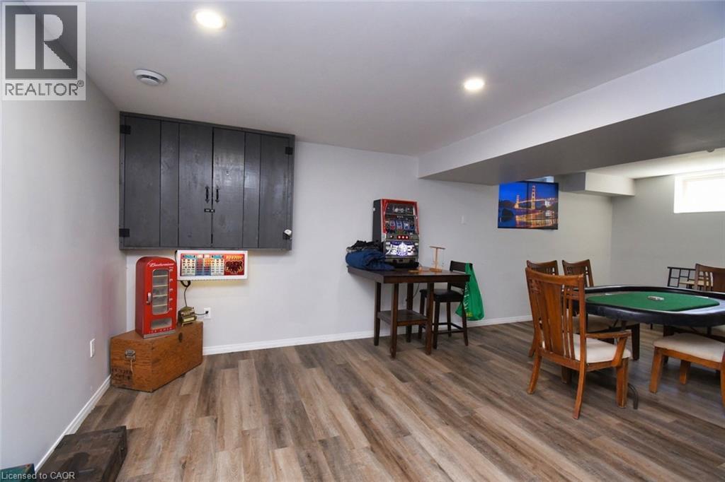 1364 Thompson Road E, Villa Nova, Ontario  N0E 1Y0 - Photo 31 - 40764045