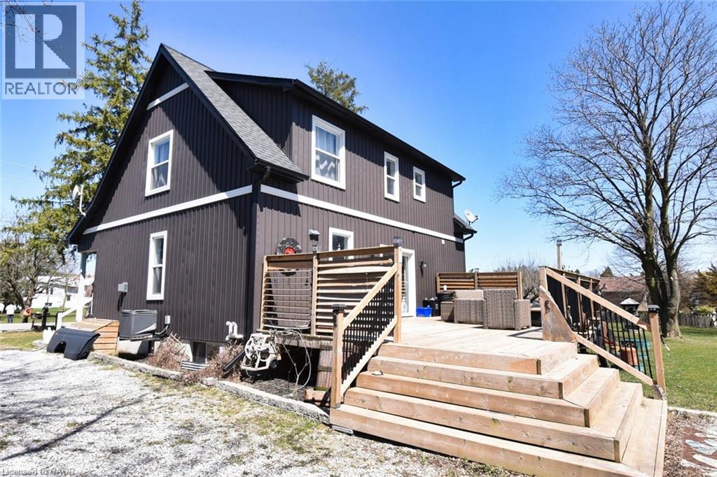1364 Thompson Road E, Villa Nova, Ontario  N0E 1Y0 - Photo 33 - 40764045
