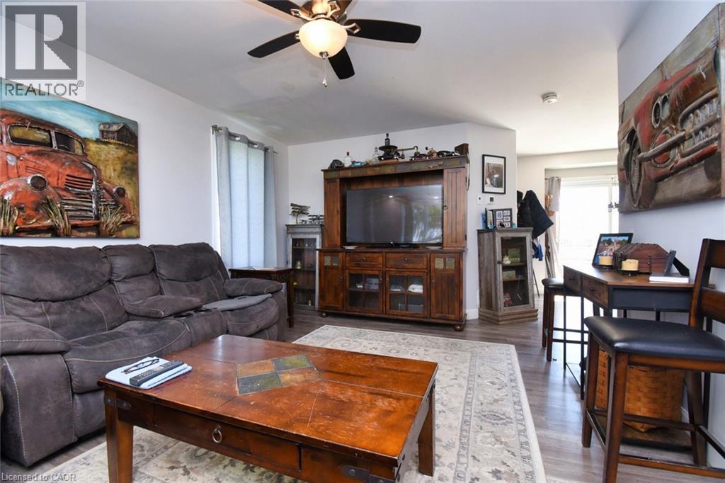 1364 Thompson Road E, Villa Nova, Ontario  N0E 1Y0 - Photo 4 - 40764045