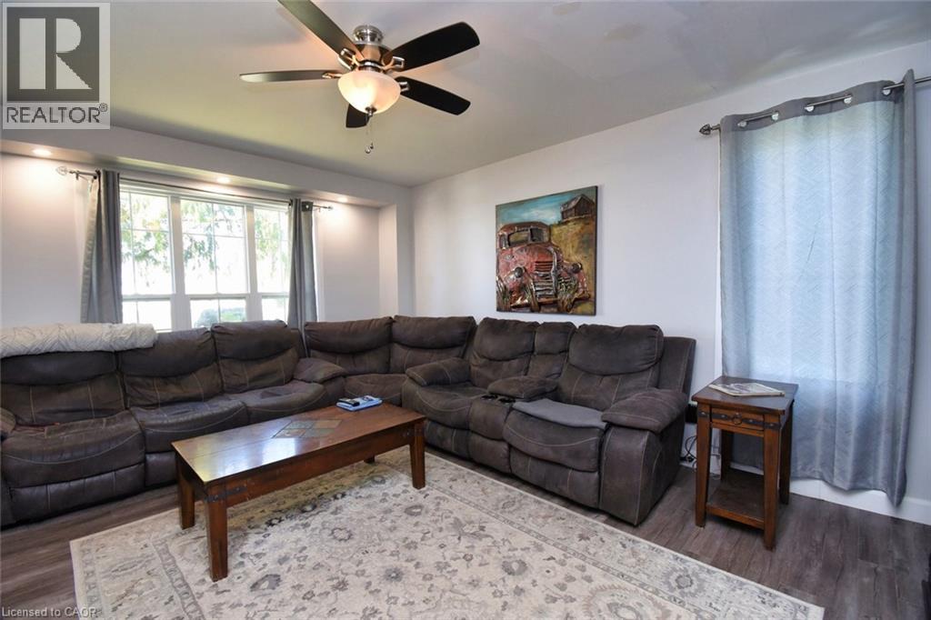 1364 Thompson Road E, Villa Nova, Ontario  N0E 1Y0 - Photo 5 - 40764045